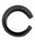 CAREERING (キャリアリング) EAR CUFF 103 / イヤーカフ：5000円