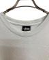 stussyの古着・服飾アイテム：4000円