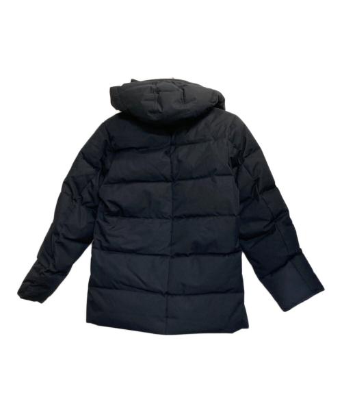 Pyrenex（ピレネックス）Pyrenex (ピレネックス) BELFORT/ベルフォールダウンジャケット ネイビー サイズ:Ｌの古着・服飾アイテム