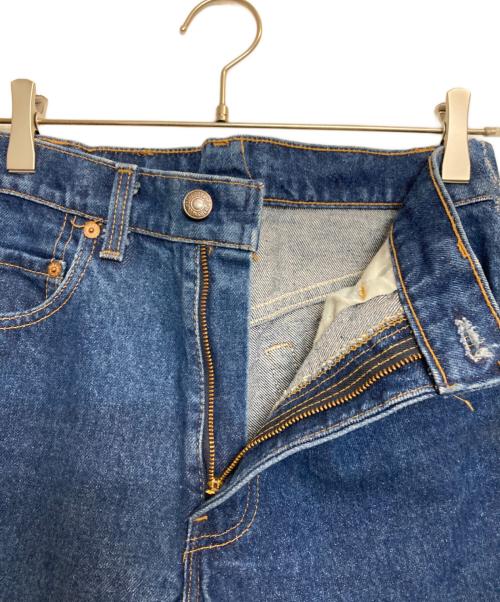 LEVI'S（リーバイス）LEVI'S (リーバイス) デニムパンツ インディゴ サイズ:30の古着・服飾アイテム