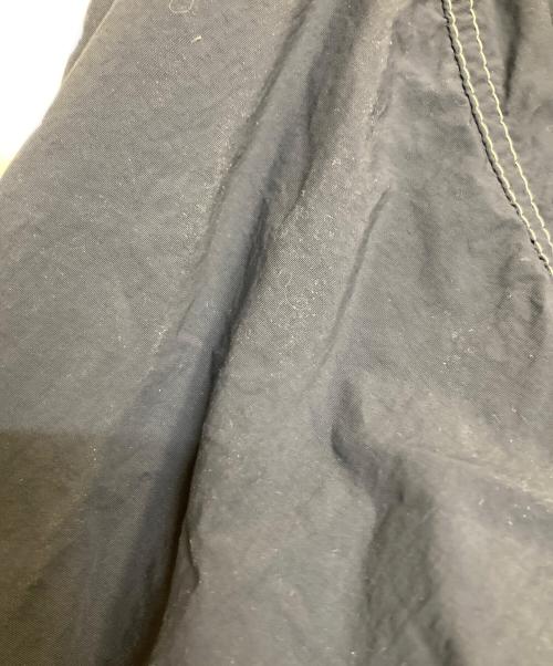 THE NORTH FACE（ザ ノース フェイス）THE NORTH FACE (ザ ノース フェイス) FreeRun Sunshield Coach Jacket/フリーランサンシールドコーチジャケット ネイビー サイズ:ＸＬの古着・服飾アイテム