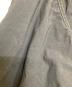 中古・古着 THE NORTH FACE (ザ ノース フェイス) FreeRun Sunshield Coach Jacket/フリーランサンシールドコーチジャケット ネイビー サイズ:ＸＬ：9000円