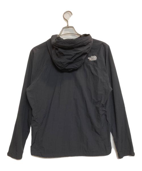 THE NORTH FACE（ザ ノース フェイス）THE NORTH FACE (ザ ノース フェイス) EVOLUTION JACKET/エヴォリューションジャケット ブラック サイズ:Ｌの古着・服飾アイテム