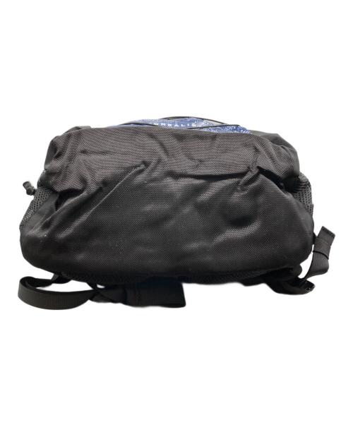 THE NORTH FACE（ザ ノース フェイス）THE NORTH FACE (ザ ノース フェイス) BOREALIS II/バンダナ柄リュックの古着・服飾アイテム
