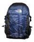 THE NORTH FACE（ザ ノース フェイス）の古着「BOREALIS II/バンダナ柄リュック」