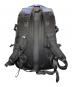 THE NORTH FACE (ザ ノース フェイス) BOREALIS II/バンダナ柄リュック：8000円