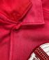 POLO RALPH LAURENの古着・服飾アイテム：8000円