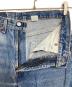 中古・古着 LEVI'S (リーバイス) デニムパンツ インディゴ サイズ:32：8000円
