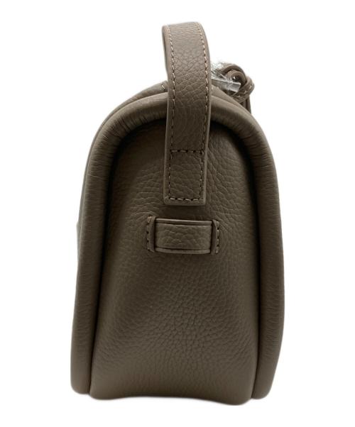 FUTURE CLASSICS（フューチャークラシック）FUTURE CLASSICS (フューチャークラシック) SMALL LOAF CROSSBODY ベージュ サイズ:31の古着・服飾アイテム