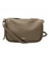 FUTURE CLASSICS（フューチャークラシック）の古着「SMALL LOAF CROSSBODY」｜ベージュ