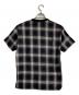 Paul Smith (ポールスミス) 切替カットソー ブラック サイズ:Ｍ：3000円