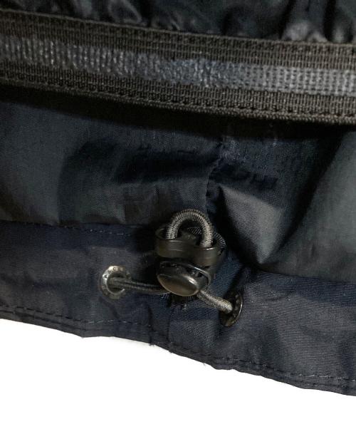 THE NORTH FACE（ザ ノース フェイス）THE NORTH FACE (ザ ノース フェイス) Scoop Jacket/スクープジャケット ブラック サイズ:Ｍの古着・服飾アイテム