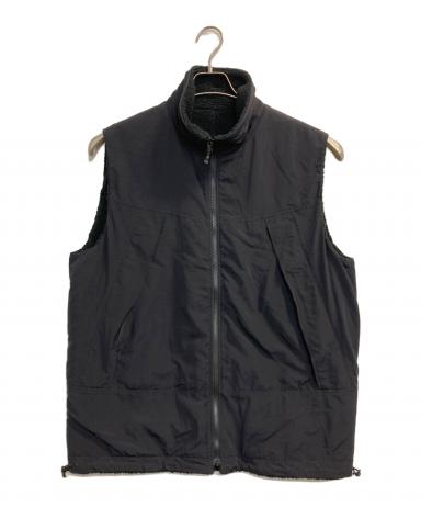 わほーページ 中古・古着通販】DAIWA PIER39 (ダイワ ピア39) green label relaxing