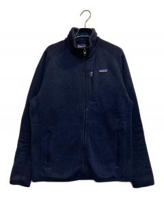 中古・古着通販】Patagonia (パタゴニア) FOGBANK TRENCH COAT/ フォグ