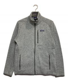 中古・古着通販】Patagonia (パタゴニア) トランジット・トラベラー