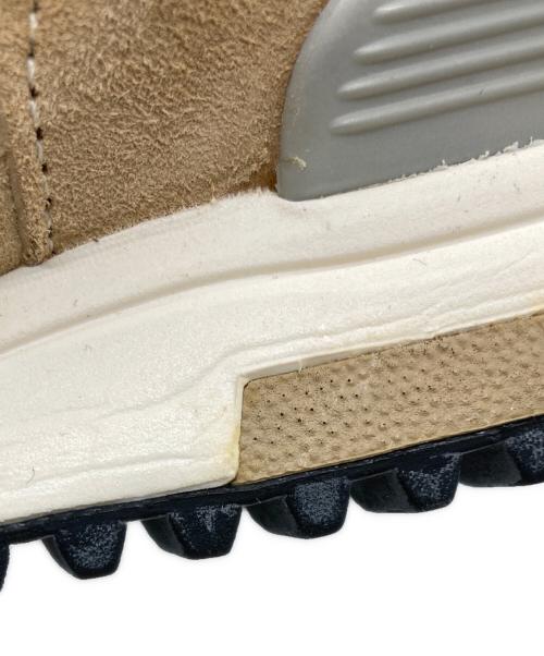 NEW BALANCE（ニューバランス）NEW BALANCE (ニューバランス) M1400BE ベージュ サイズ:US5の古着・服飾アイテム