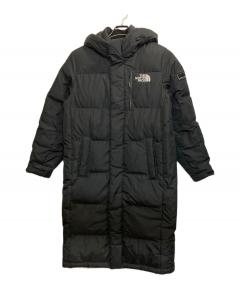 中古・古着通販】Patagonia (パタゴニア) FOGBANK TRENCH COAT/ フォグ