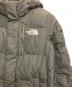 THE NORTH FACE WHITE LABELの古着・服飾アイテム：9000円