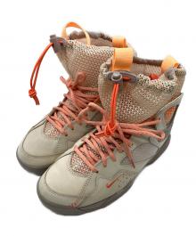 NIKE（ナイキ）の古着「WMNS AIR JORDAN 7 RETRO SP / エアジョーダン」｜ベージュ