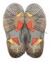 中古・古着 NIKE (ナイキ) WMNS AIR JORDAN 7 RETRO SP / エアジョーダン ベージュ サイズ:US7：4000円