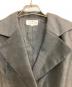M'S GRACYの古着・服飾アイテム：4000円