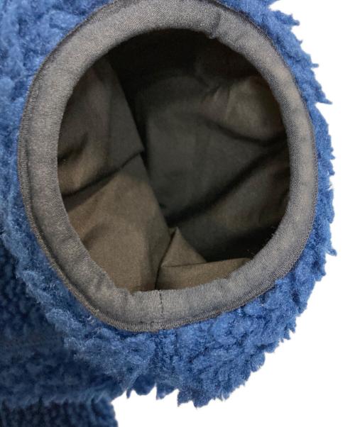 Patagonia（パタゴニア）Patagonia (パタゴニア) クラシック・レトロX・ジャケット ネイビー サイズ:Ｍの古着・服飾アイテム