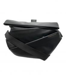 urbanature（アーバンネイチャー）の古着「ウエストバッグ」