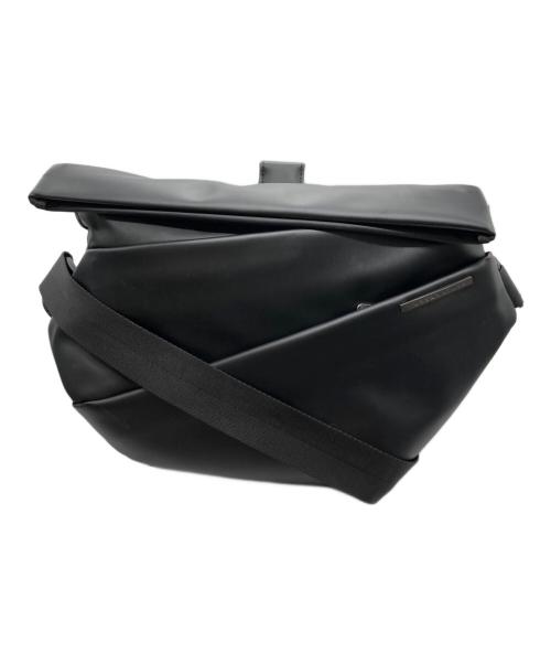 urbanature（アーバンネイチャー）urbanature (アーバンネイチャー) ウエストバッグの古着・服飾アイテム