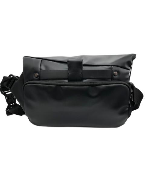 urbanature（アーバンネイチャー）urbanature (アーバンネイチャー) ウエストバッグの古着・服飾アイテム