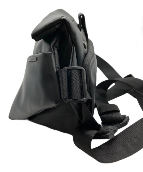 urbanature（アーバンネイチャー）urbanature (アーバンネイチャー) ウエストバッグの古着・服飾アイテム