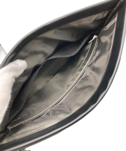 urbanature（アーバンネイチャー）urbanature (アーバンネイチャー) ウエストバッグの古着・服飾アイテム