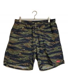 中古・古着通販】F.C.R.B. (エフシーレアルブリストル) paperboy