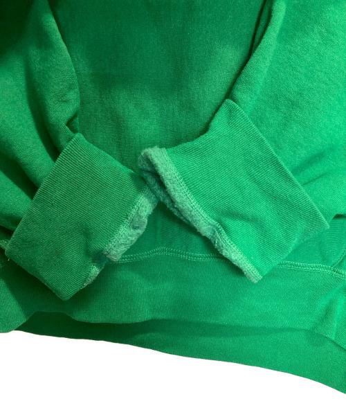 SUPREME（シュプリーム）Supreme (シュプリーム) 24FW Box Logo Hooded Sweatshirts / ボックスロゴパーカー グリーン サイズ:ＸＬの古着・服飾アイテム