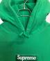 Supremeの古着・服飾アイテム：25000円