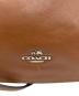 COACHの古着・服飾アイテム：8000円