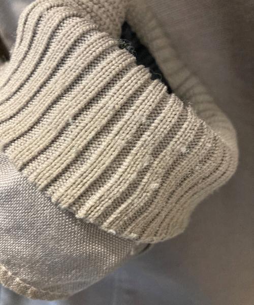 CarHartt（カーハート）CarHartt (カーハート) Washed Duck Jacket グレー サイズ:Ｍの古着・服飾アイテム