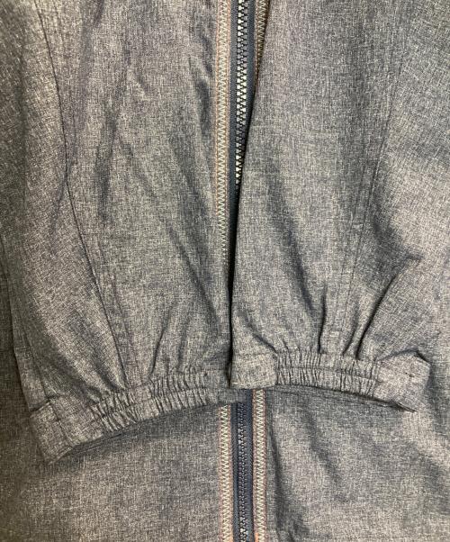 Columbia（コロンビア）Columbia (コロンビア) ヘイゼンウィメンズジャケット ネイビー サイズ:Ｌの古着・服飾アイテム