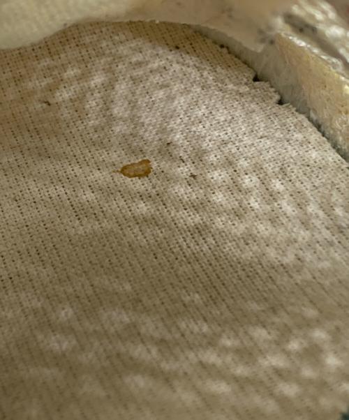 asics（アシックス）asics (アシックス) MEXICO 66 SABOT アイボリー サイズ:US5.5の古着・服飾アイテム