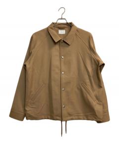 中古・古着通販】UNION LAUNCH (ユニオンランチ) Ron Herman (ロン
