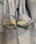 Junhashimotoの古着・服飾アイテム：9000円