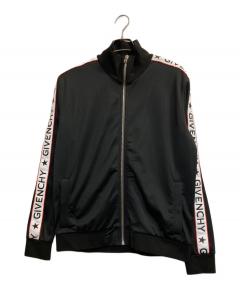 中古・古着通販】KENZO (ケンゾー) ナイロントラックジャケット