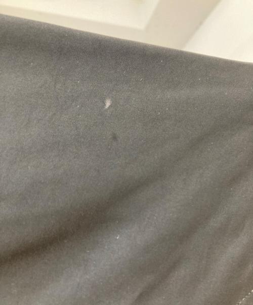 ZUTOMAYO（ズトマヨ）ZUTOMAYO (ズトマヨ) 5th AtoZコラボコーチジャケット ブラック サイズ:Ｌの古着・服飾アイテム