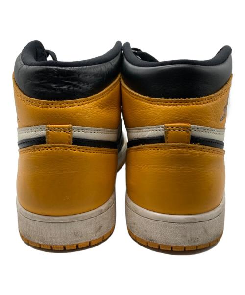 NIKE（ナイキ）NIKE (ナイキ) Air Jordan 1 Retro High OG 