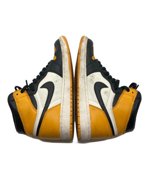NIKE（ナイキ）NIKE (ナイキ) Air Jordan 1 Retro High OG 