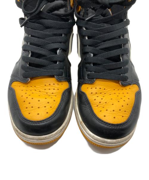 NIKE（ナイキ）NIKE (ナイキ) Air Jordan 1 Retro High OG 