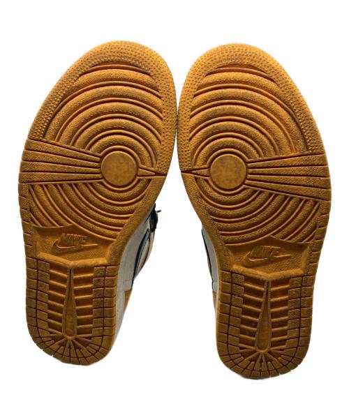 NIKE（ナイキ）NIKE (ナイキ) Air Jordan 1 Retro High OG 