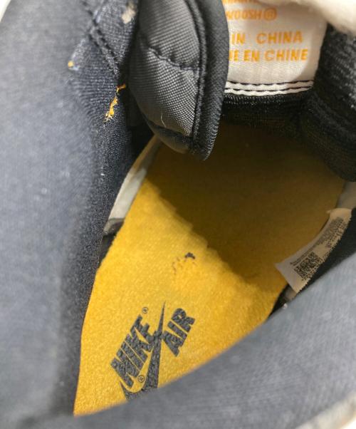 NIKE（ナイキ）NIKE (ナイキ) Air Jordan 1 Retro High OG 