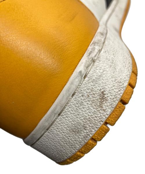 NIKE（ナイキ）NIKE (ナイキ) Air Jordan 1 Retro High OG 