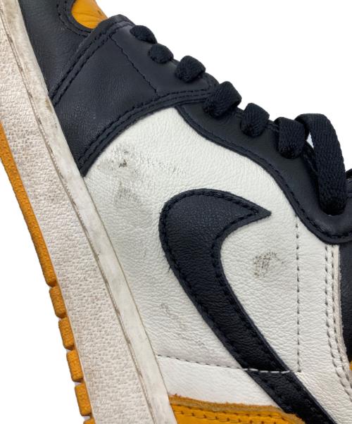 NIKE（ナイキ）NIKE (ナイキ) Air Jordan 1 Retro High OG 