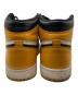 NIKE (ナイキ) Air Jordan 1 Retro High OG 